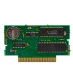 Uniracers Super Nintendo (Snes) (Original) #1 Uniracers Super Nintendo (Snes) (Original) #1