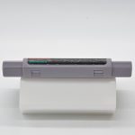 Uniracers Super Nintendo (Snes) (Original) #1 Uniracers Super Nintendo (Snes) (Original) #1