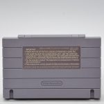 Uniracers Super Nintendo (Snes) (Original) #1 Uniracers Super Nintendo (Snes) (Original) #1