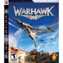 Warhawk Ps3 (Servidores Offline)