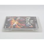 Warriors Orochi 2 Ps3 (Japonês)