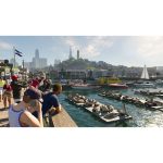 Watch Dogs 2 Ps4