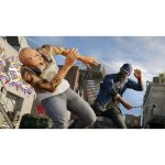 Watch Dogs 2 Ps4