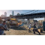 Watch Dogs 2 Ps4