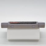 World Heroes 2 – Snes (Original) World Heroes 2 - Snes (Original)