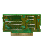 World Heroes 2 – Snes (Original) World Heroes 2 - Snes (Original)