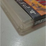 Como Treinar Seu Dragão 2 Ps3 #2 Como Treinar Seu Dragão 2 Ps3 #2