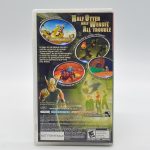 Daxter Greatest Hits Psp Daxter Greatest Hits Psp