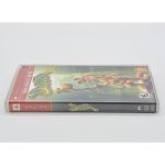 Daxter Greatest Hits Psp Daxter Greatest Hits Psp