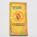 Daxter Greatest Hits Psp