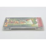 Daxter Greatest Hits Psp Daxter Greatest Hits Psp