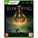 Elden Ring Xbox One Series