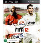 Fifa 12 Ps3 #2 Fifa 12 Ps3 #2