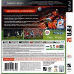 Fifa 12 Ps3 #2 Fifa 12 Ps3 #2