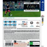 Fifa 16 Ps4 #1