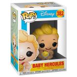 Funko Pop Baby Hercules 382 (Disney) Funko Pop Baby Hercules 382 (Disney)
