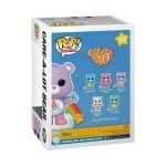Funko Pop Care-A-Lot Bear 1205 (Ursinhos Carinhosos 40Th) (Animation)