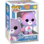 Funko Pop Care-A-Lot Bear 1205 (Ursinhos Carinhosos 40Th) (Animation)
