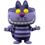 Funko Pop Cheshire Cat 974 (Disneyland 65Th Anniversary)