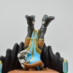 Funko Pop Games - Overwatch Symmetra 181 #3