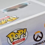 Funko Pop Games - Overwatch Symmetra 181 #3