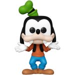 Funko Pop Goofy 1190 (Pateta) (Mickey And Friends)