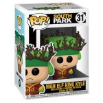 Funko Pop High Elf King Kyle 31 (South Park)