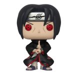Funko Pop Itachi 578 (Naruto Shippuden) (Animation) (Special Edition)