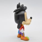 Funko Pop Max 462 (With Skate) (Goof Troop) (Games)