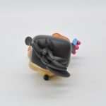 Funko Pop Max 462 (With Skate) (Goof Troop) (Games)