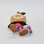 Funko Pop Max 462 (With Skate) (Goof Troop) (Games)