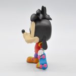 Funko Pop Max 462 (With Skate) (Goof Troop) (Games)