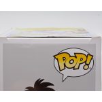 Funko Pop Max 462 (With Skate) (Goof Troop) (Games)