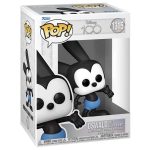 Funko Pop Oswald The Lucky Rabbit 1315 (Coelho Osvaldo) (Disney 100)