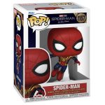 Funko Pop Spider-Man 1157 (No Way Home)