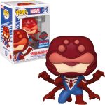 Funko Pop Spider-Man 2211 #979 (Beyond Amazing Collection) (Marvel) Funko Pop Spider-Man 2211 #979 (Beyond Amazing Collection) (Marvel)