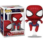 Funko Pop The Amazing Spider-Man 1159 (Andrew Garfield) (Marvel)