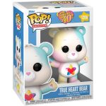 Funko Pop True Heart Bear 1206 (Ursinhos Carinhosos 40Th) (Animation)