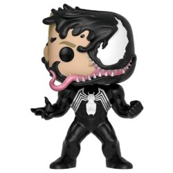 Funko Pop Venom 363 (Marvel)