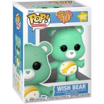Funko Pop Wish Bear 1207 (Ursinhos Carinhosos 40Th) (Animation)