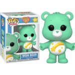Funko Pop Wish Bear 1207 (Ursinhos Carinhosos 40Th) (Animation)