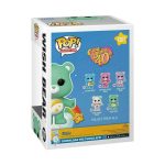 Funko Pop Wish Bear 1207 (Ursinhos Carinhosos 40Th) (Animation)