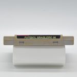 Futebol Brasileiro 96 - Snes (Paralelo) (Pt Br) #3