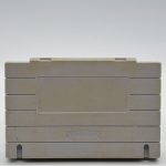 Futebol Brasileiro 96 - Snes (Paralelo) (Pt Br) #3