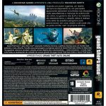 Grand Theft Auto V Xbox One
