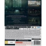 Hogwarts Legacy Deluxe Edition Ps5 (Novo) (Jogo Mídia Física) (Novo) (Novo) Hogwarts Legacy Deluxe Edition Ps5 (Novo) (Jogo Mídia Física) (Novo) (Novo)