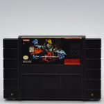 Killer Instinct – Snes (Original) #2 Killer Instinct - Snes (Original) #2