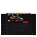 Killer Instinct – Snes (Original) #2 Killer Instinct - Snes (Original) #2