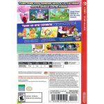 Kirby Star Allies Nintendo Switch Kirby Star Allies Nintendo Switch