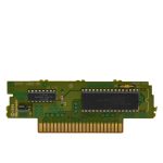 Lamborghini American Challenge - Snes (Original)